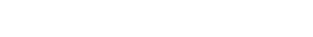 terminix batzner logo